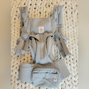 Ergobaby 100% Cotton